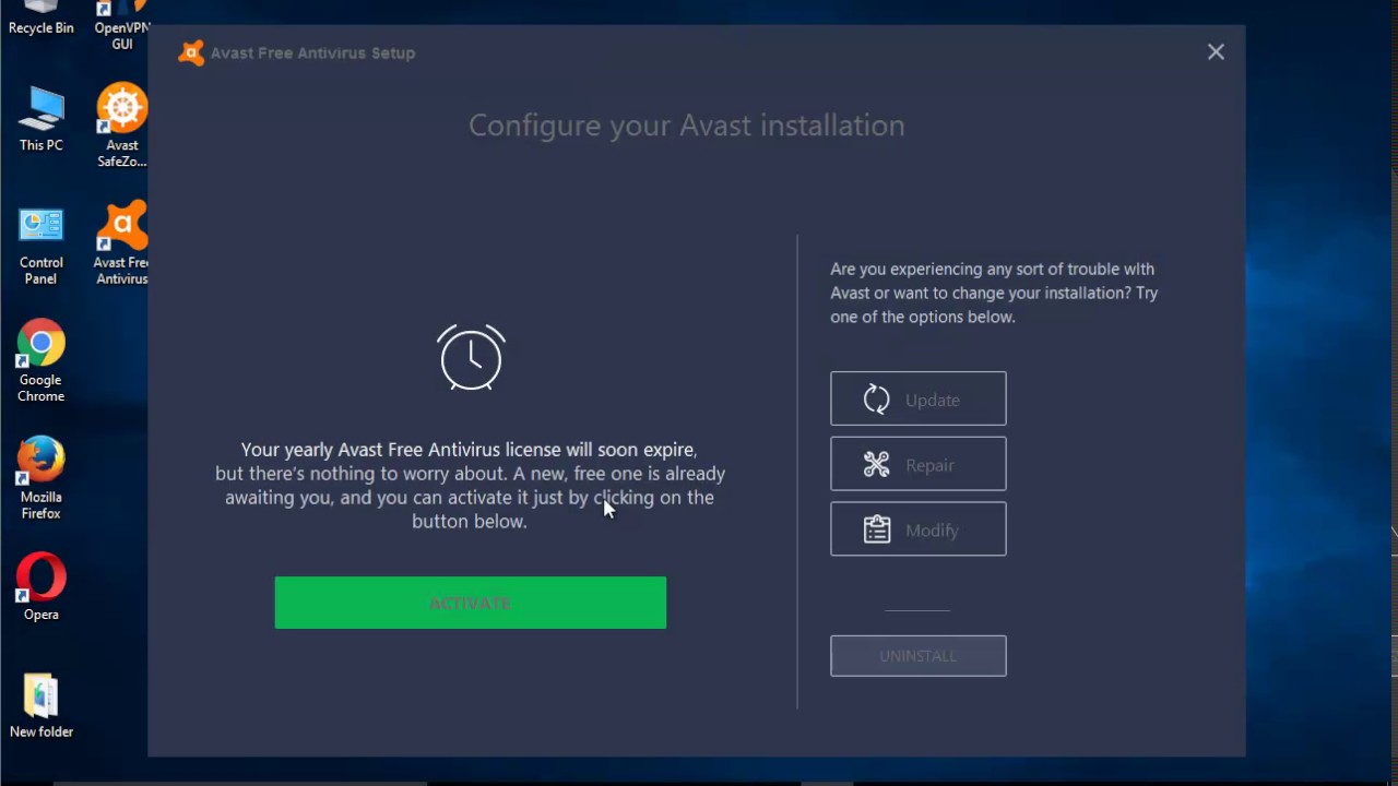 Avast Free Antivirus Download For Android Tv Box