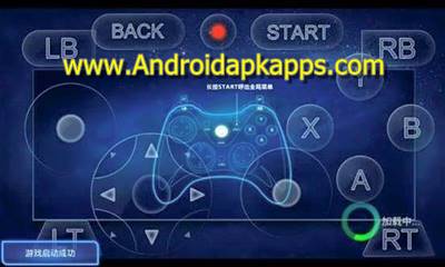 Cloud Games Apk Download For Android