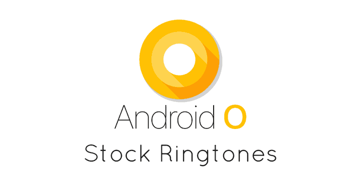 Android text notification ringtone